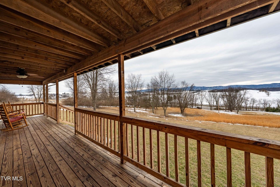 Photo #58: 36091 Glove Drive