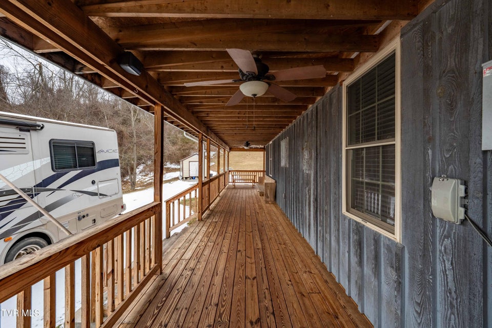 Photo #59: 36091 Glove Drive