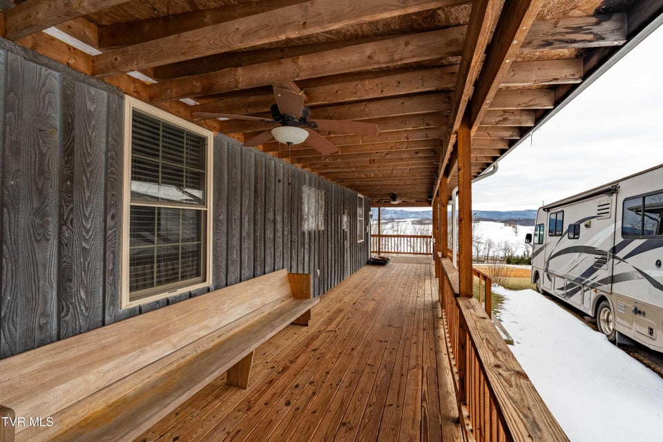 Photo #60: 36091 Glove Drive