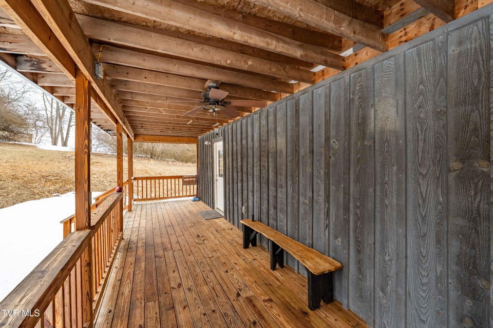 Photo #61: 36091 Glove Drive