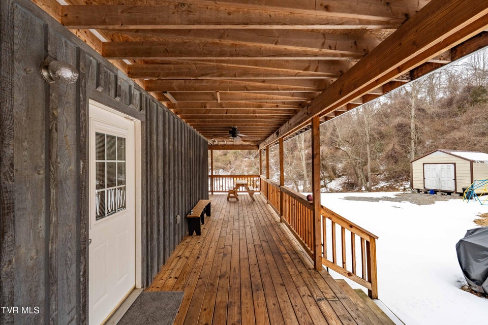 Photo #62: 36091 Glove Drive