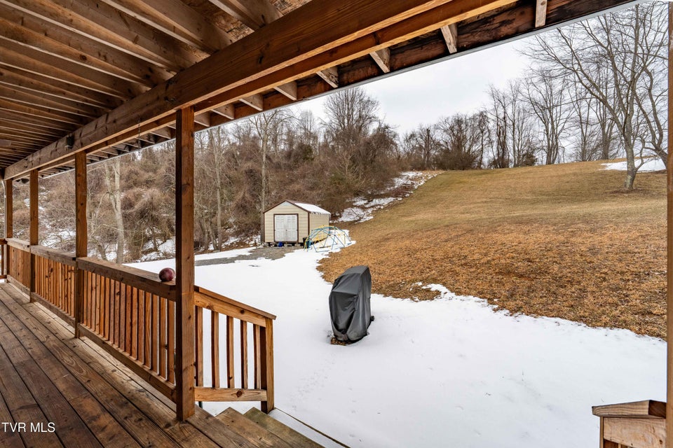 Photo #63: 36091 Glove Drive