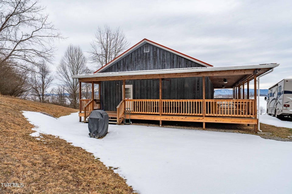 Photo #64: 36091 Glove Drive