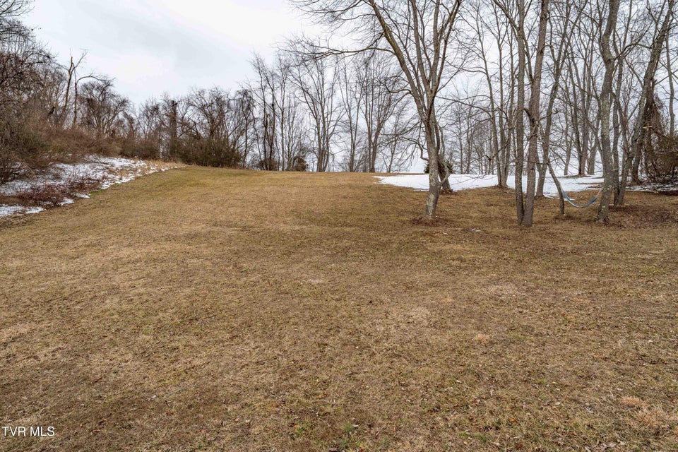 Photo #65: 36091 Glove Drive