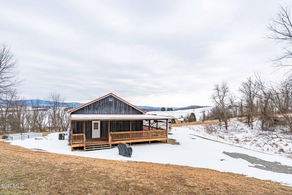 Photo #66: 36091 Glove Drive