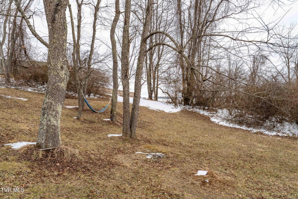 Photo #67: 36091 Glove Drive