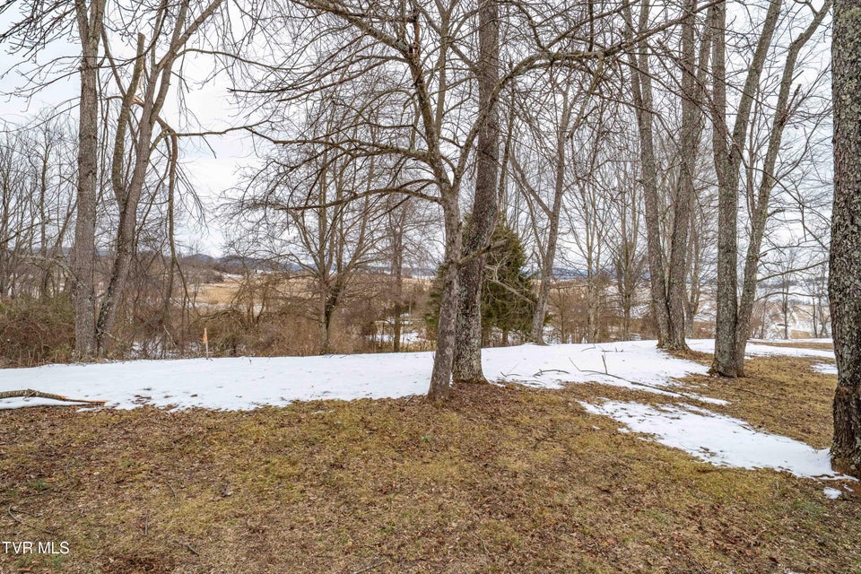 Photo #68: 36091 Glove Drive