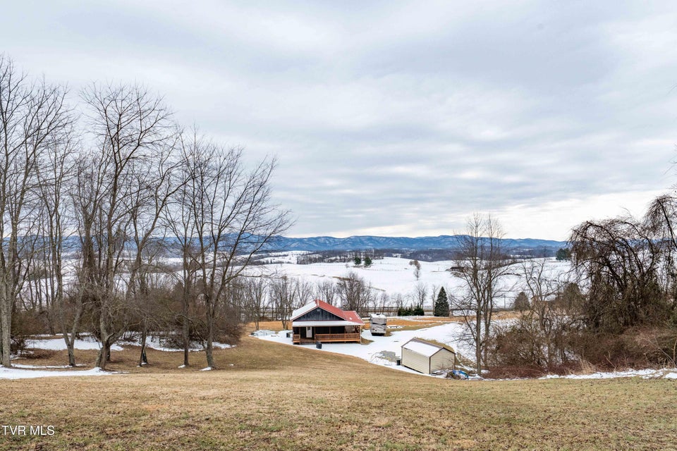 Photo #69: 36091 Glove Drive