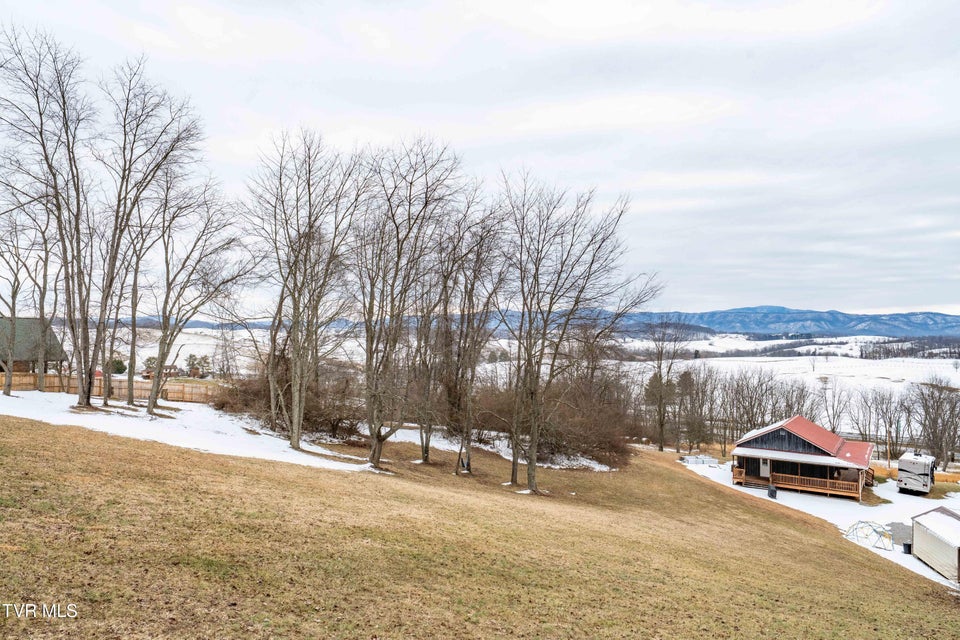 Photo #70: 36091 Glove Drive