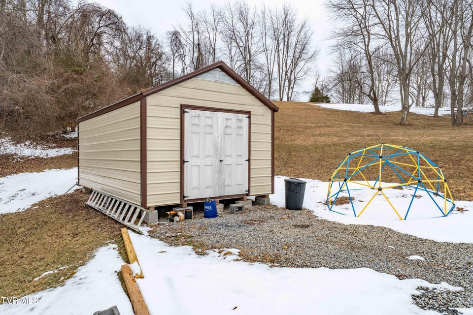 Photo #71: 36091 Glove Drive