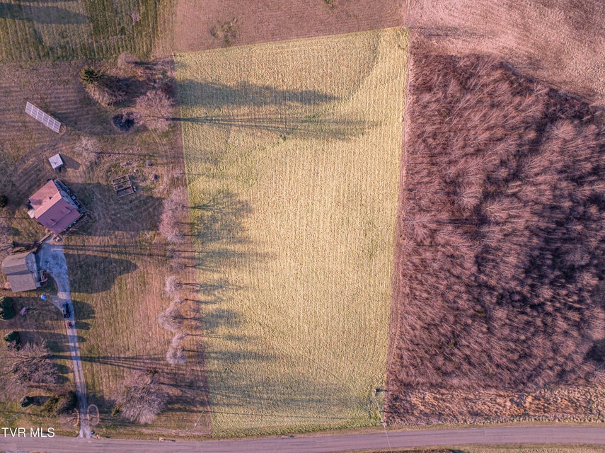 Photo #2: Tbd Peaceful Valley Road