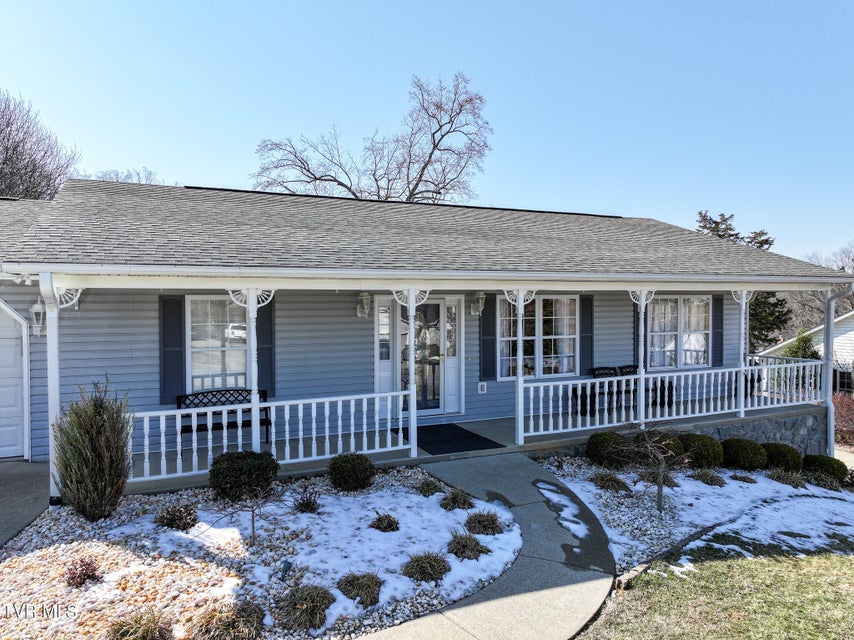 Photo #40: 116 Maple Crest