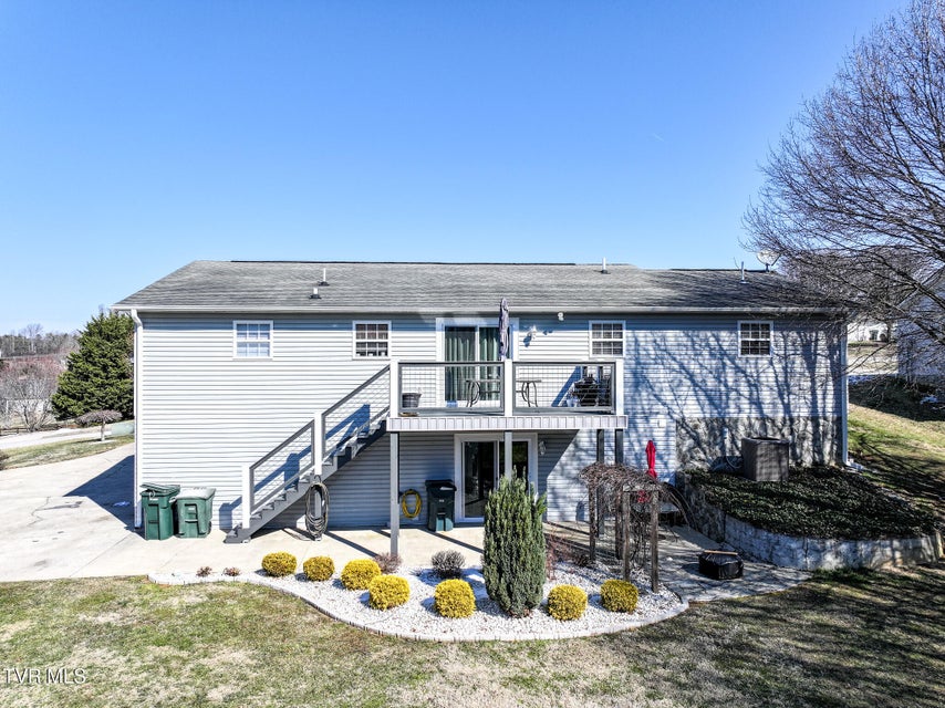 Photo #4: 116 Maple Crest