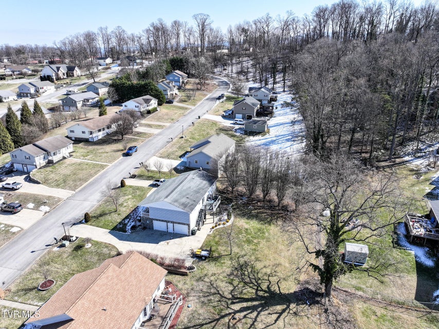 Photo #42: 116 Maple Crest