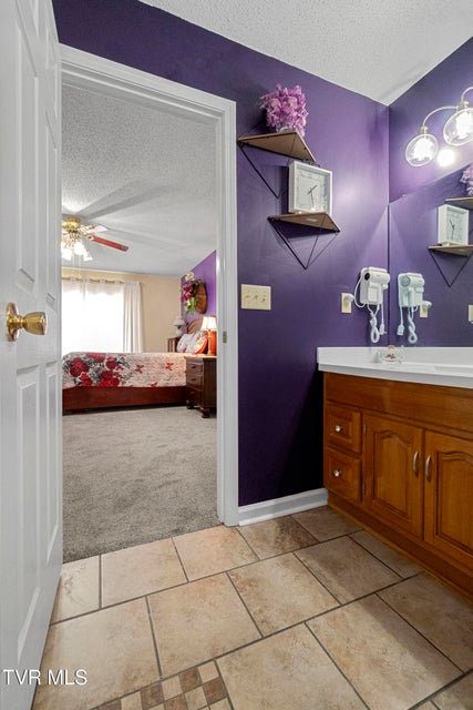 Photo #15: 116 Maple Crest