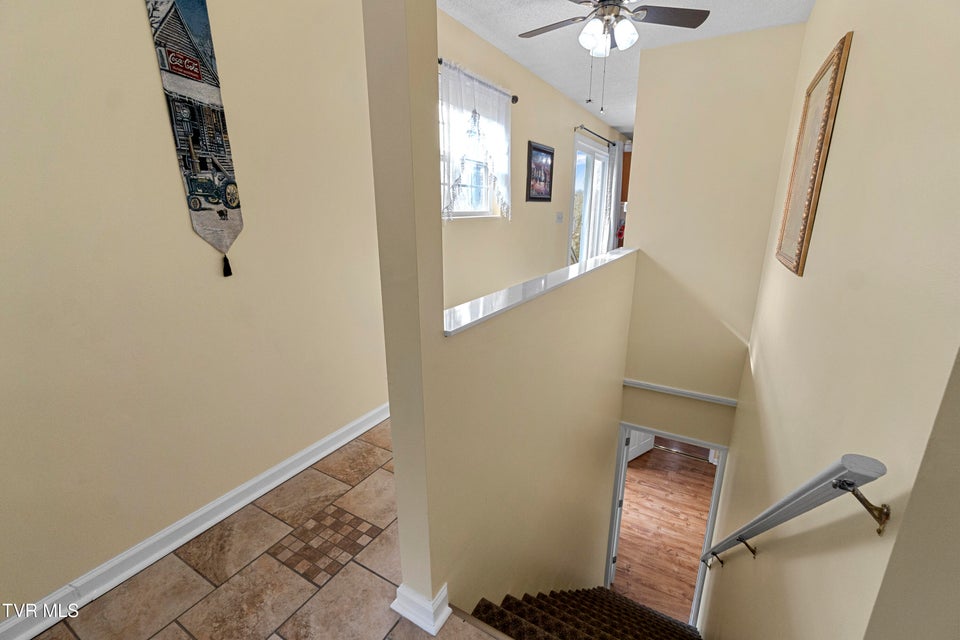 Photo #24: 116 Maple Crest