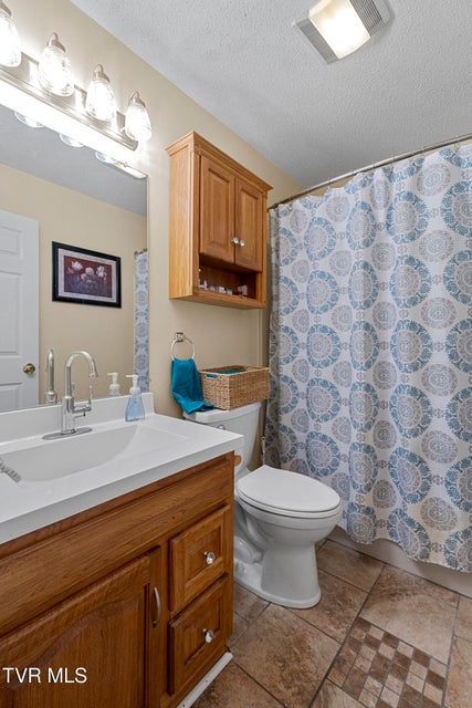 Photo #18: 116 Maple Crest