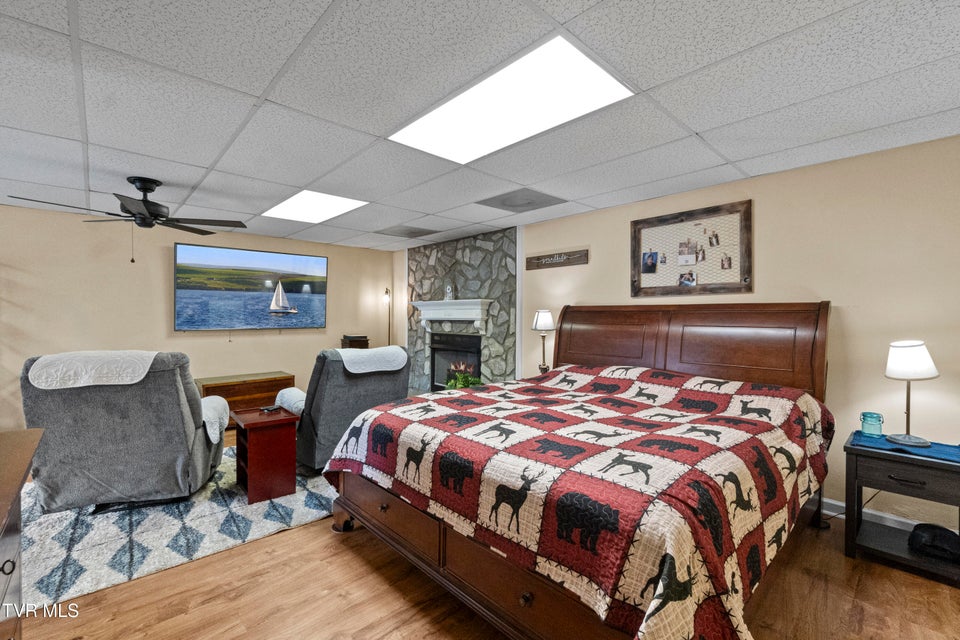 Photo #29: 116 Maple Crest