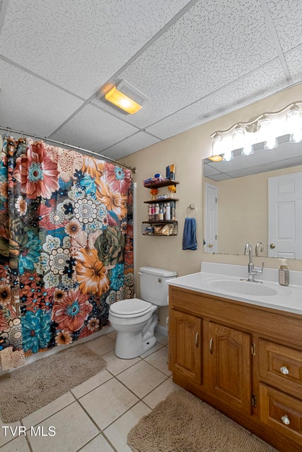 Photo #30: 116 Maple Crest