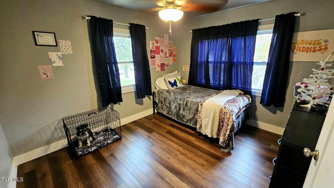 Photo #15: 116 Barker Avenue