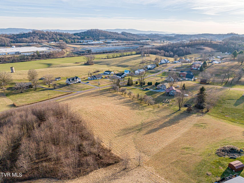 Photo #3: Tbd Peaceful Valley Road
