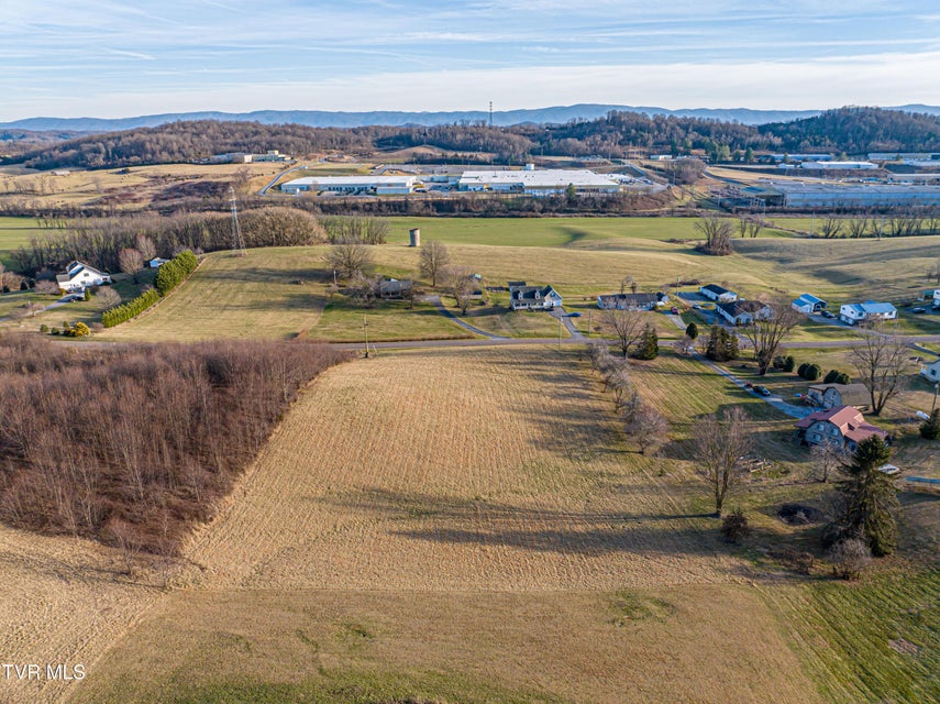 Photo #6: Tbd Peaceful Valley Road