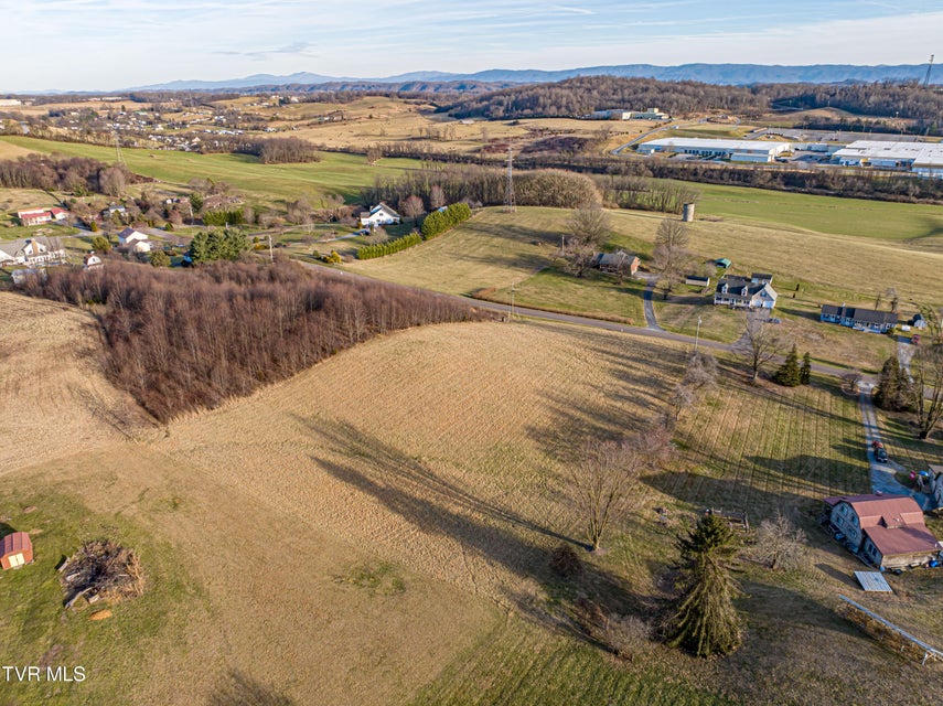 Photo #7: Tbd Peaceful Valley Road