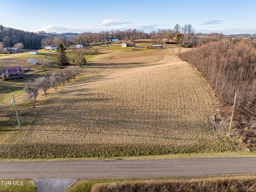 Photo #10: Tbd Peaceful Valley Road