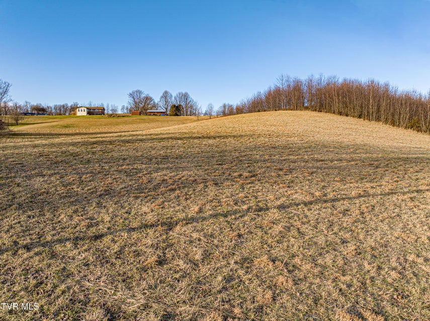 Photo #11: Tbd Peaceful Valley Road