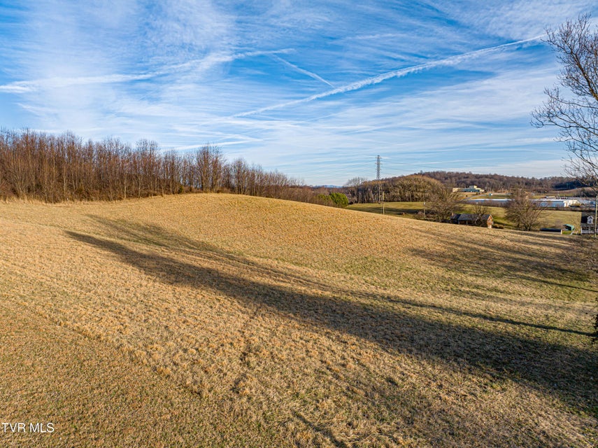 Photo #13: Tbd Peaceful Valley Road