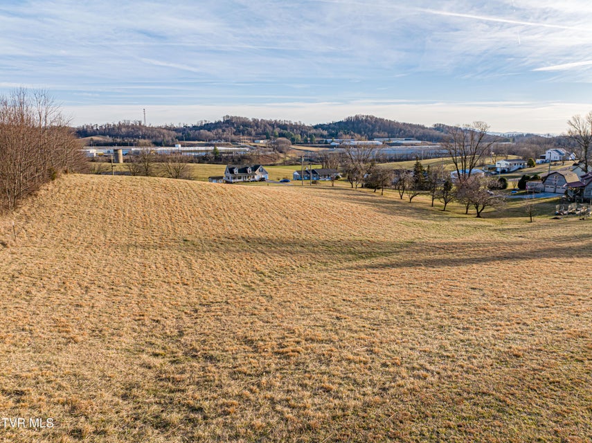 Photo #14: Tbd Peaceful Valley Road