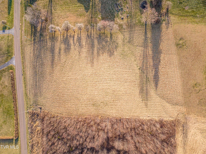 Photo #15: Tbd Peaceful Valley Road