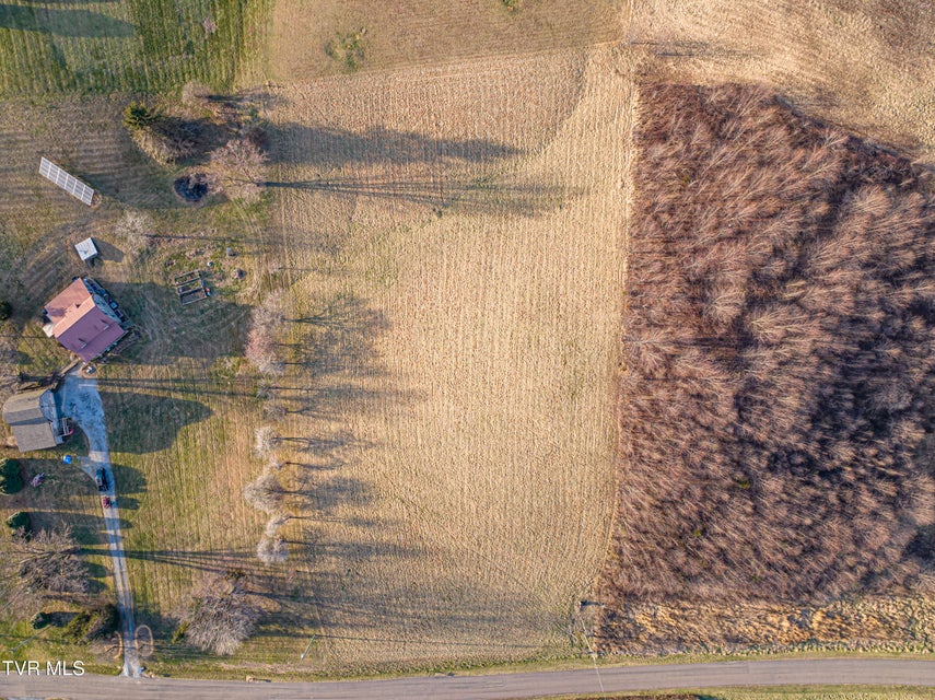 Photo #16: Tbd Peaceful Valley Road