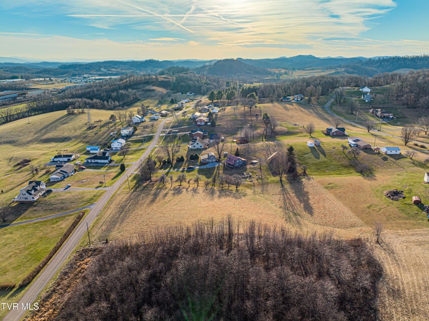 Photo #17: Tbd Peaceful Valley Road