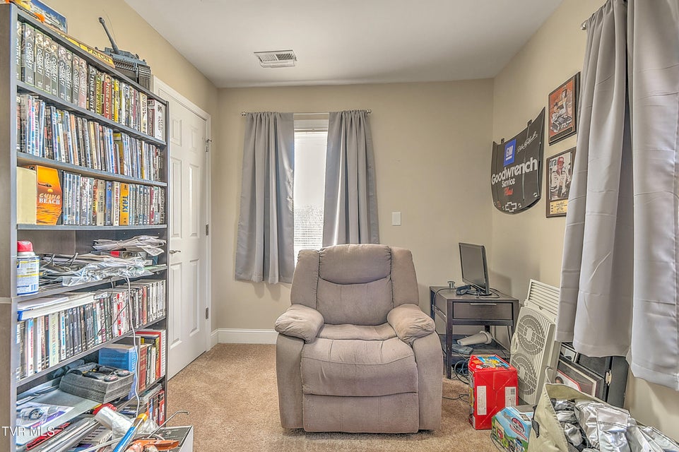 Photo #14: 118 Lincoln Avenue