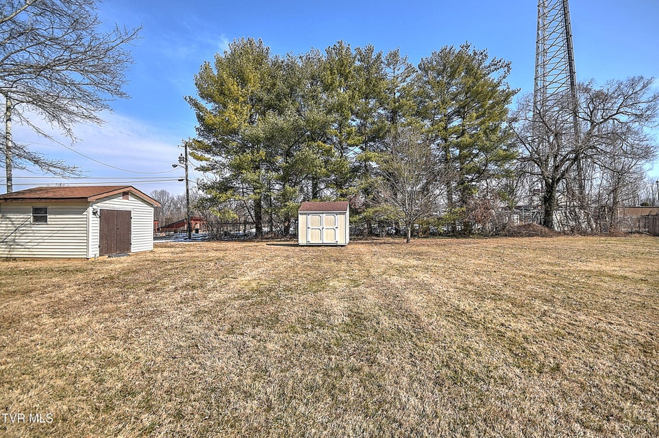 Photo #23: 118 Lincoln Avenue