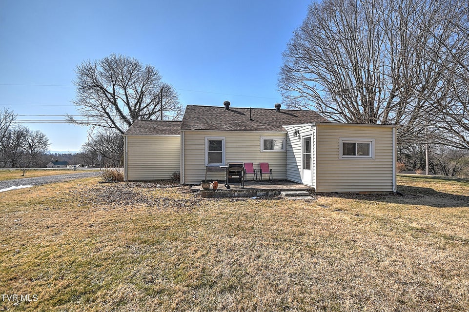 Photo #24: 118 Lincoln Avenue