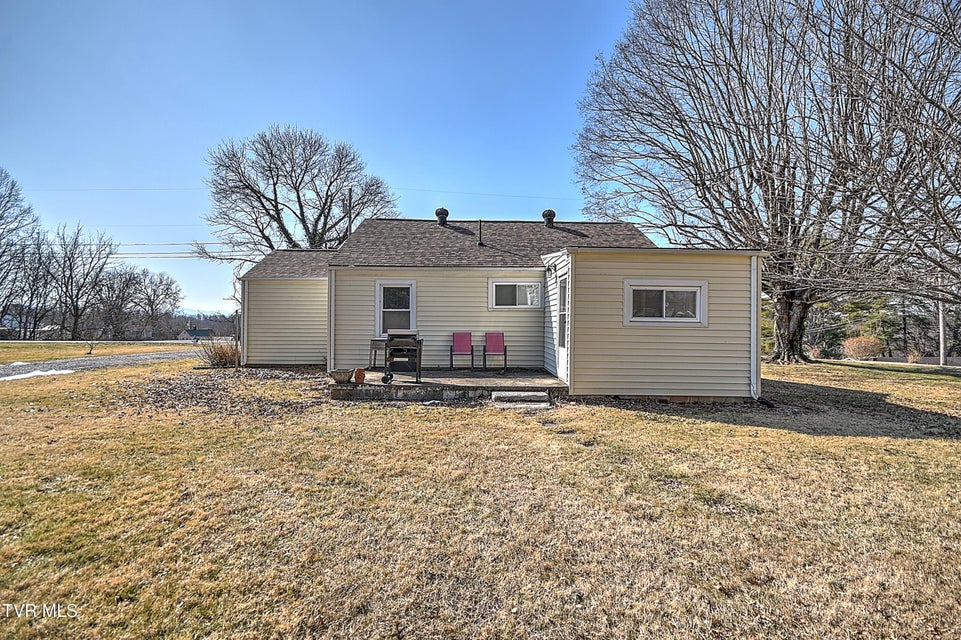 Photo #25: 118 Lincoln Avenue