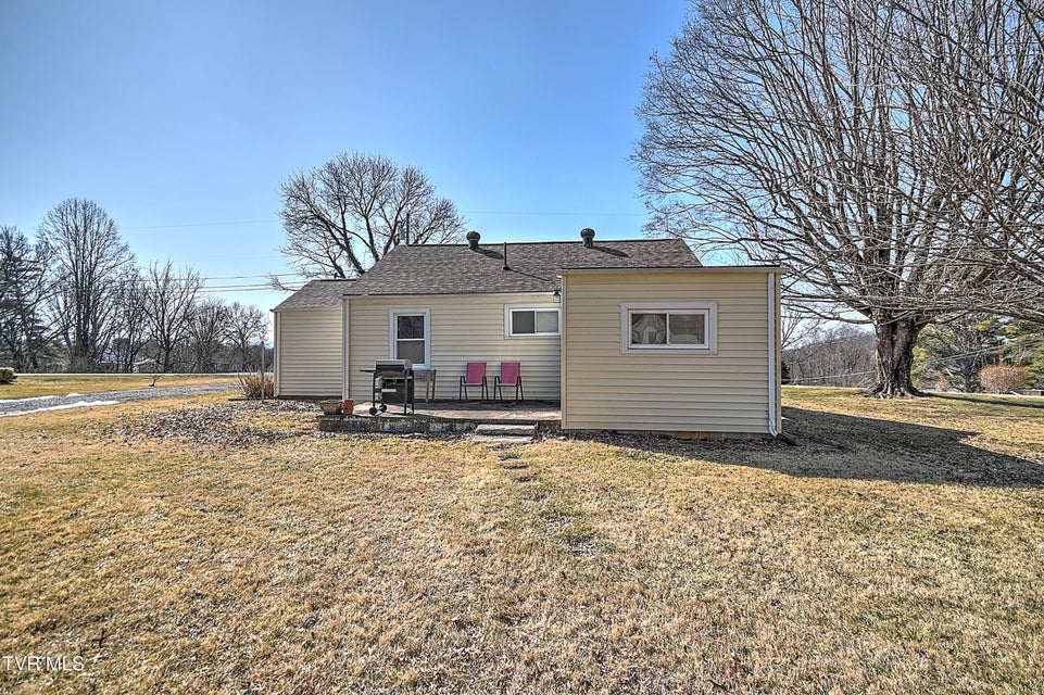 Photo #26: 118 Lincoln Avenue