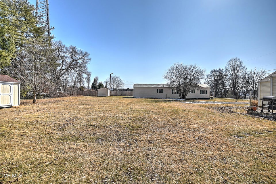 Photo #27: 118 Lincoln Avenue