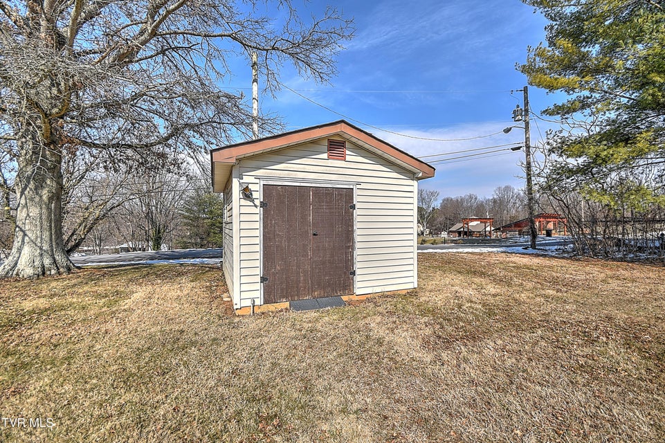 Photo #28: 118 Lincoln Avenue