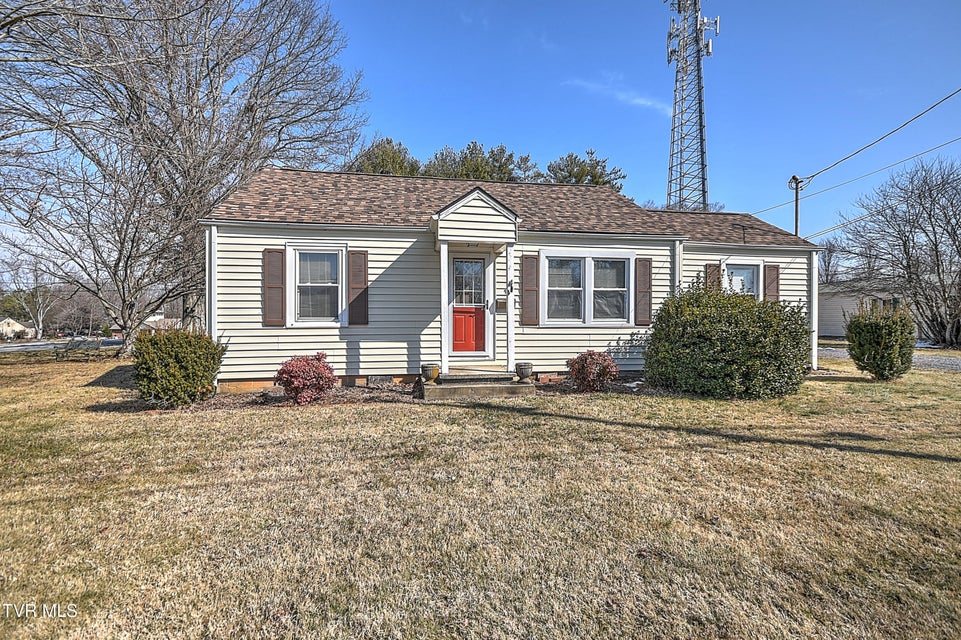 Photo #31: 118 Lincoln Avenue