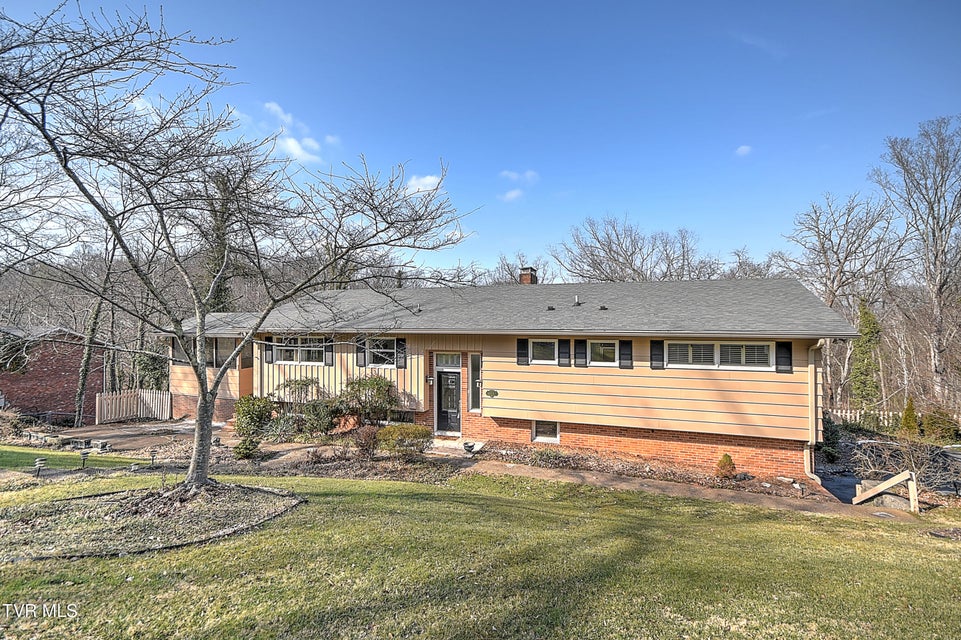 Photo #50: 4534 Brookridge Drive