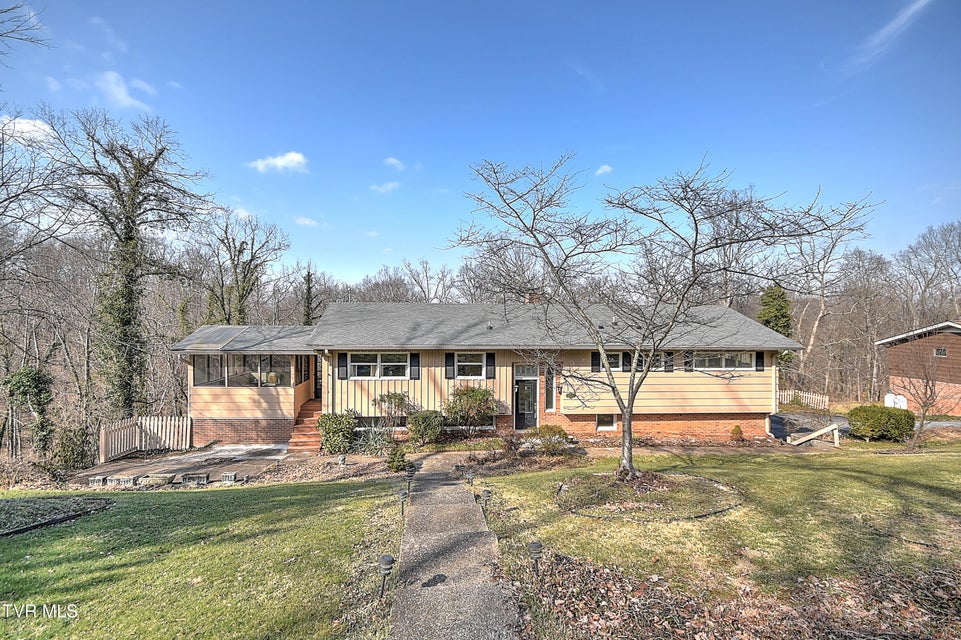 Photo #51: 4534 Brookridge Drive