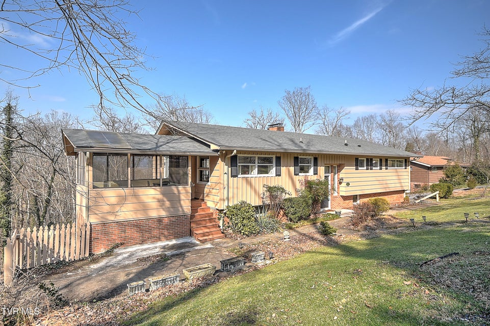 Photo #52: 4534 Brookridge Drive