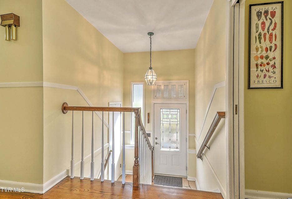 Photo #19: 4534 Brookridge Drive