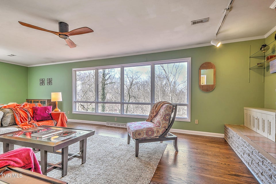 Photo #7: 4534 Brookridge Drive