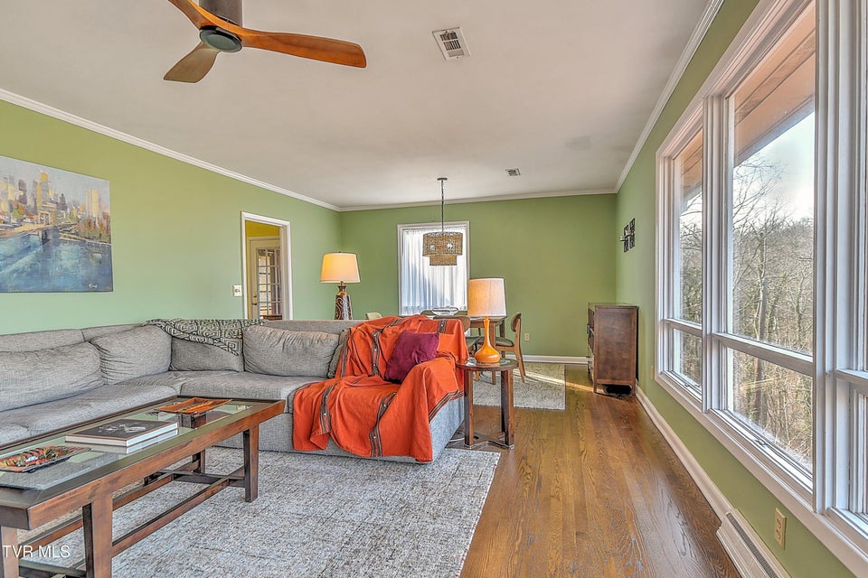 Photo #9: 4534 Brookridge Drive