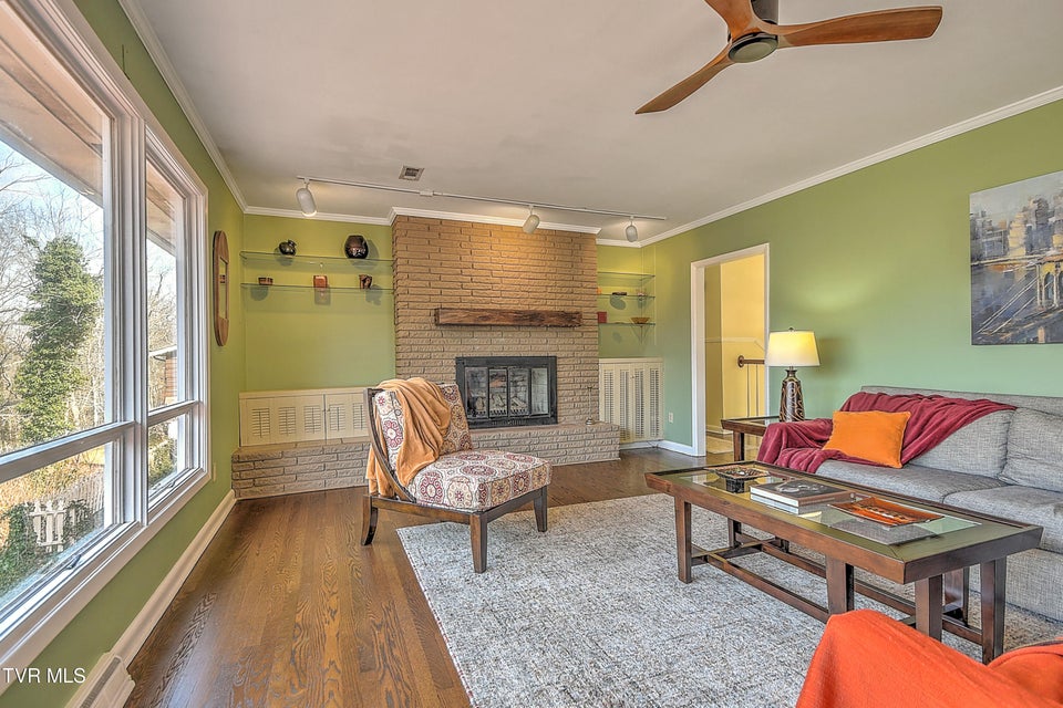 Photo #2: 4534 Brookridge Drive