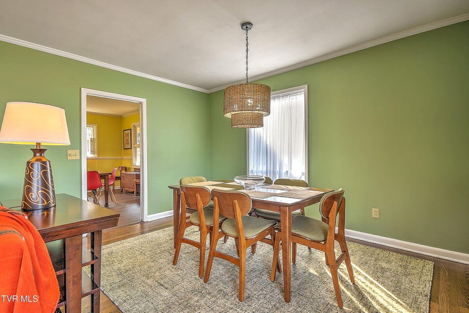 Photo #10: 4534 Brookridge Drive